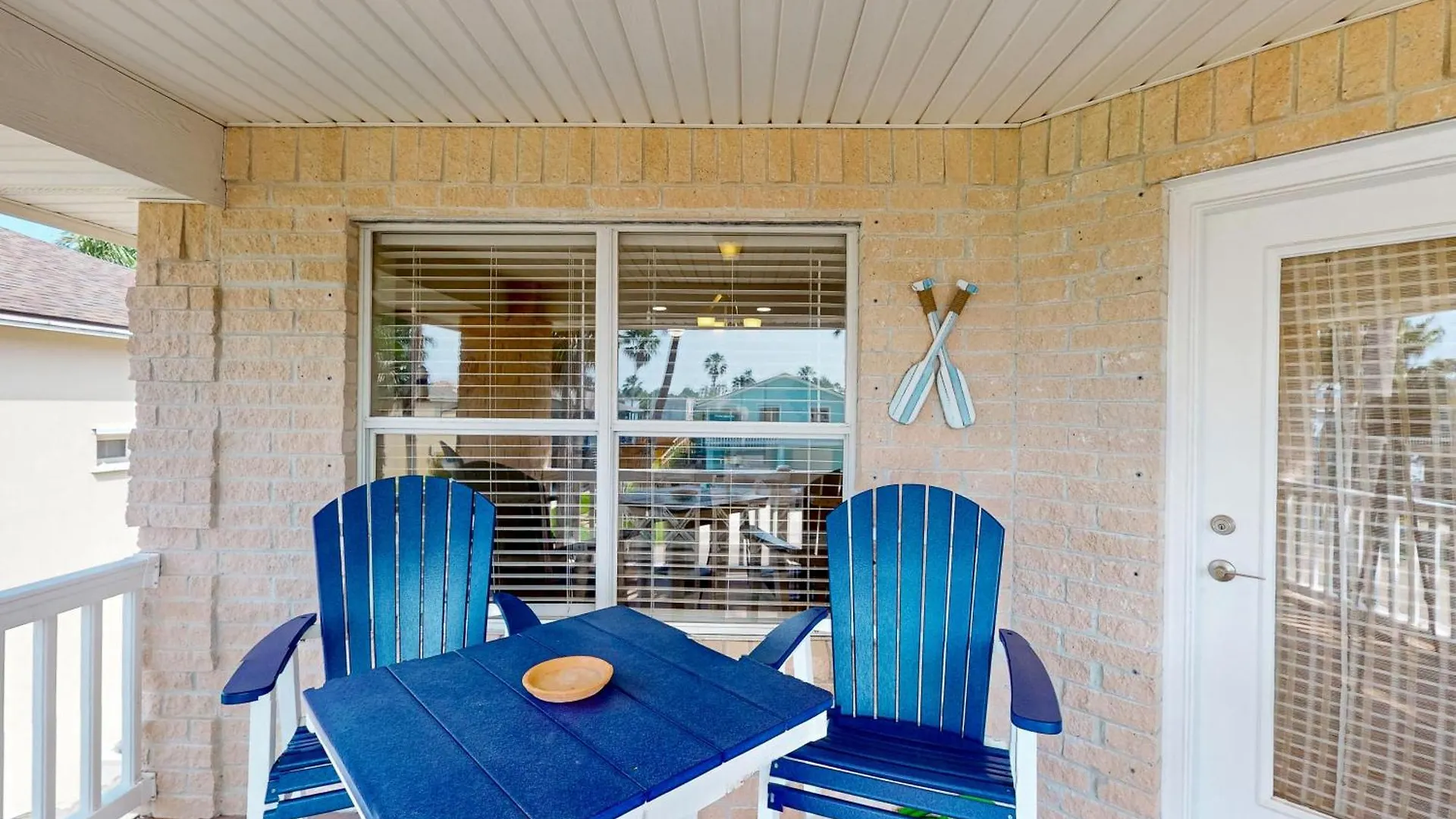 Lantana Bay Escape * South Padre Island