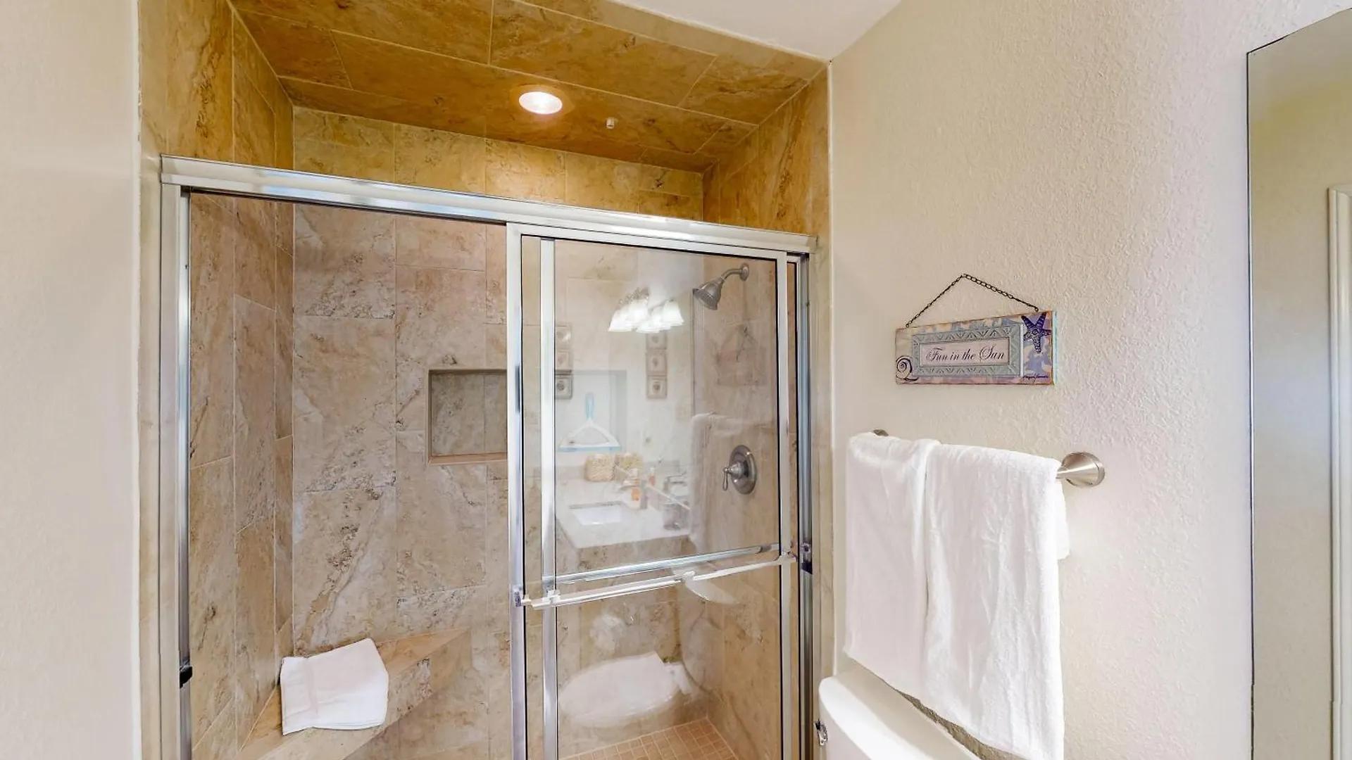Lantana Bay Escape
