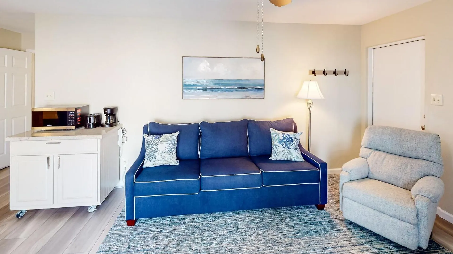 Holiday home Lantana Bay Escape South Padre Island