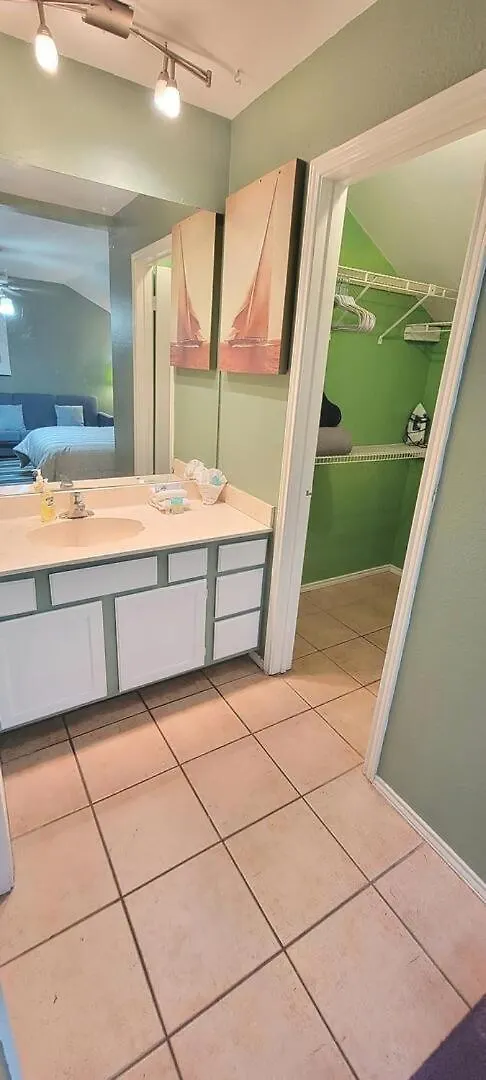 Private Townhome With Private Pool - Sparkys Pool House Prázdninový dům South Padre Island