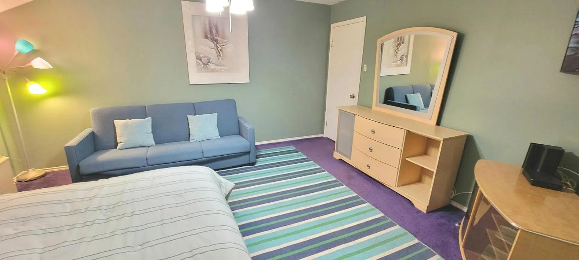 Private Townhome With Private Pool - Sparkys Pool House * South Padre Island