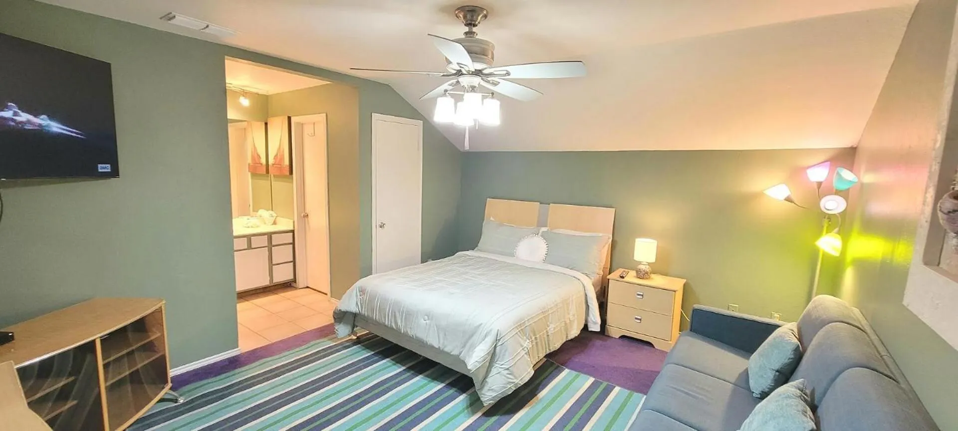 Private Townhome With Private Pool - Sparkys Pool House Prázdninový dům South Padre Island