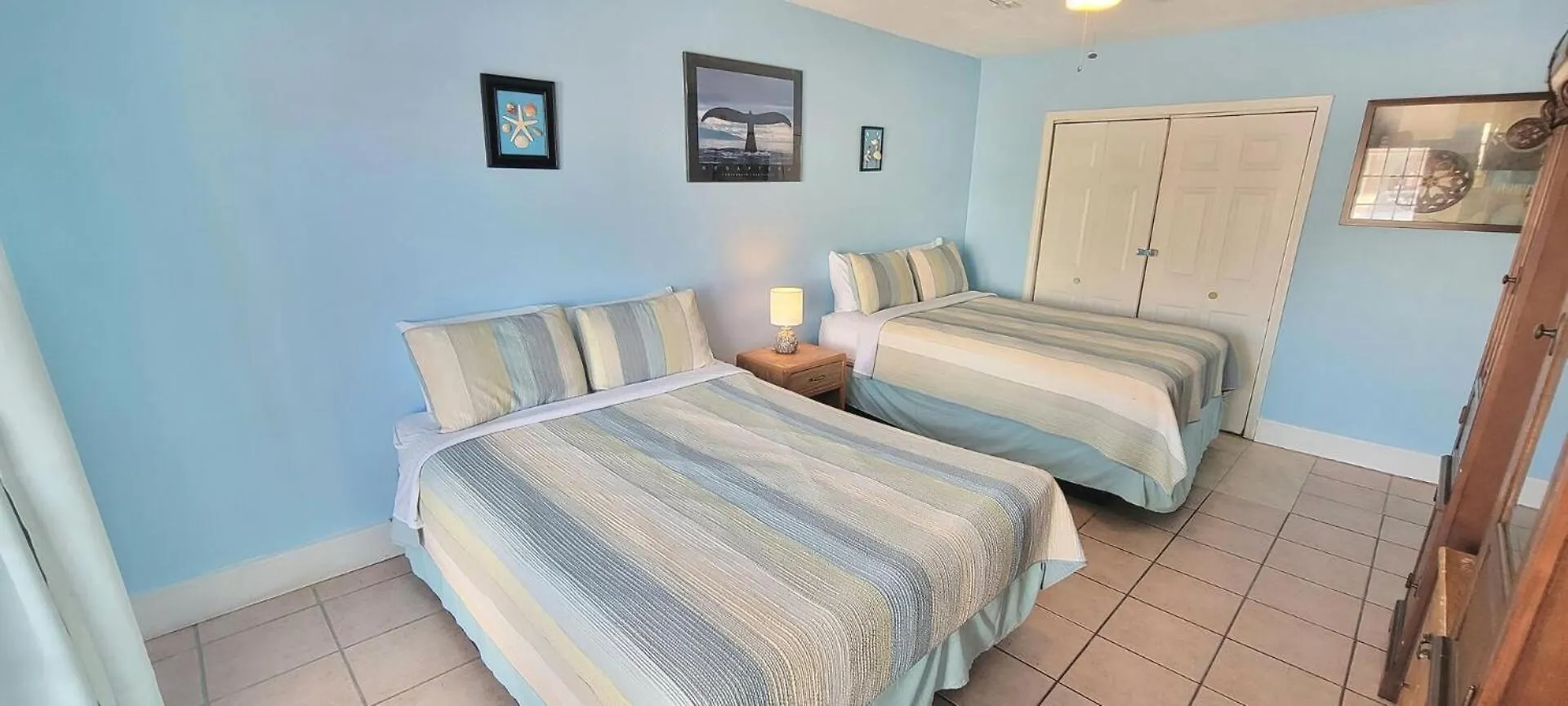 Prázdninový dům Private Townhome With Private Pool - Sparkys Pool House South Padre Island