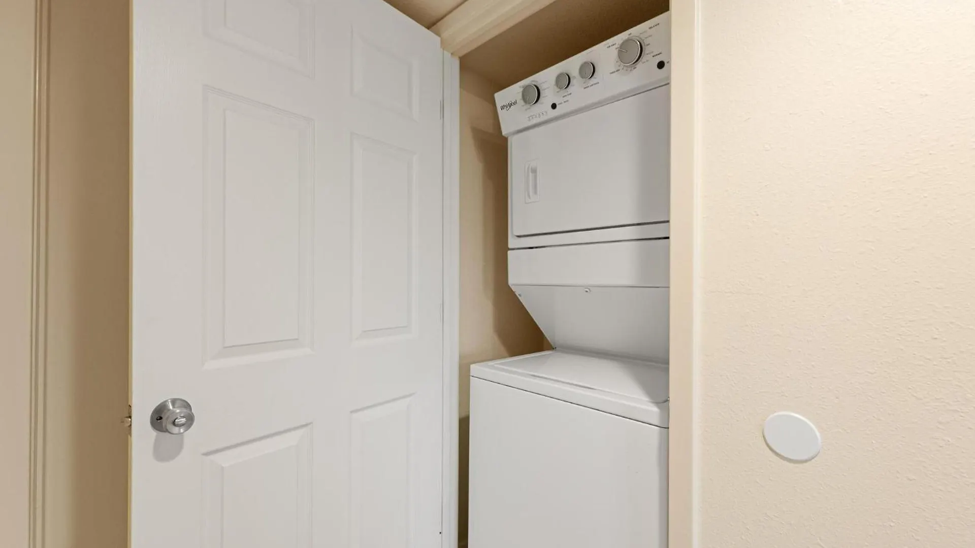 Holiday home Lovely 2 Bed 2 Bath 2nd Floor By South Padre Island