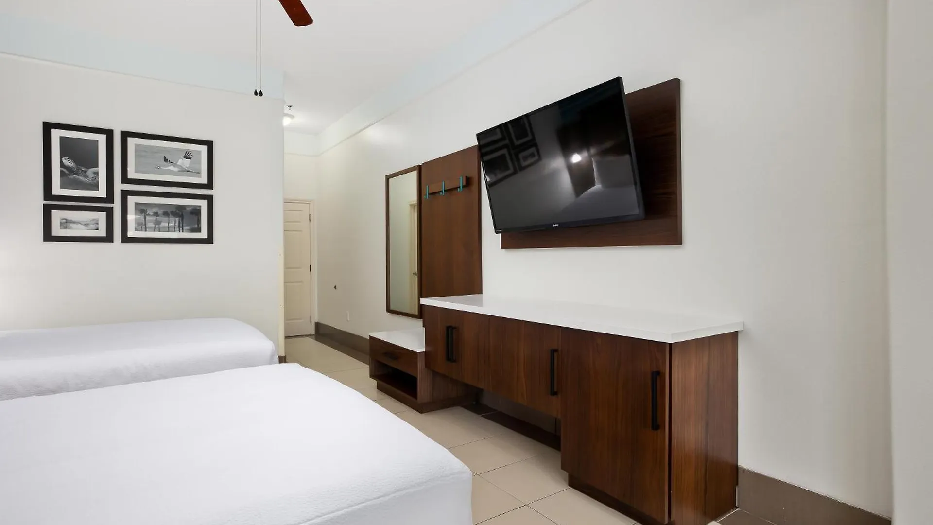 Hotel Rose