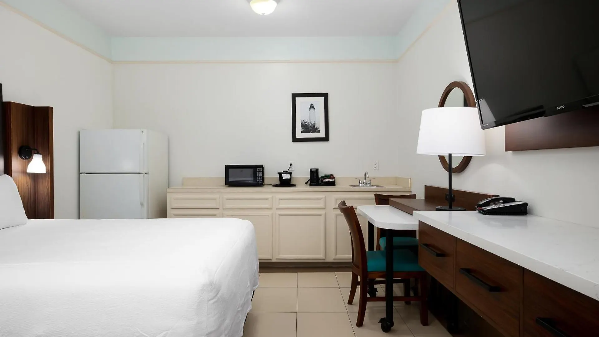 Rose 3* South Padre Island