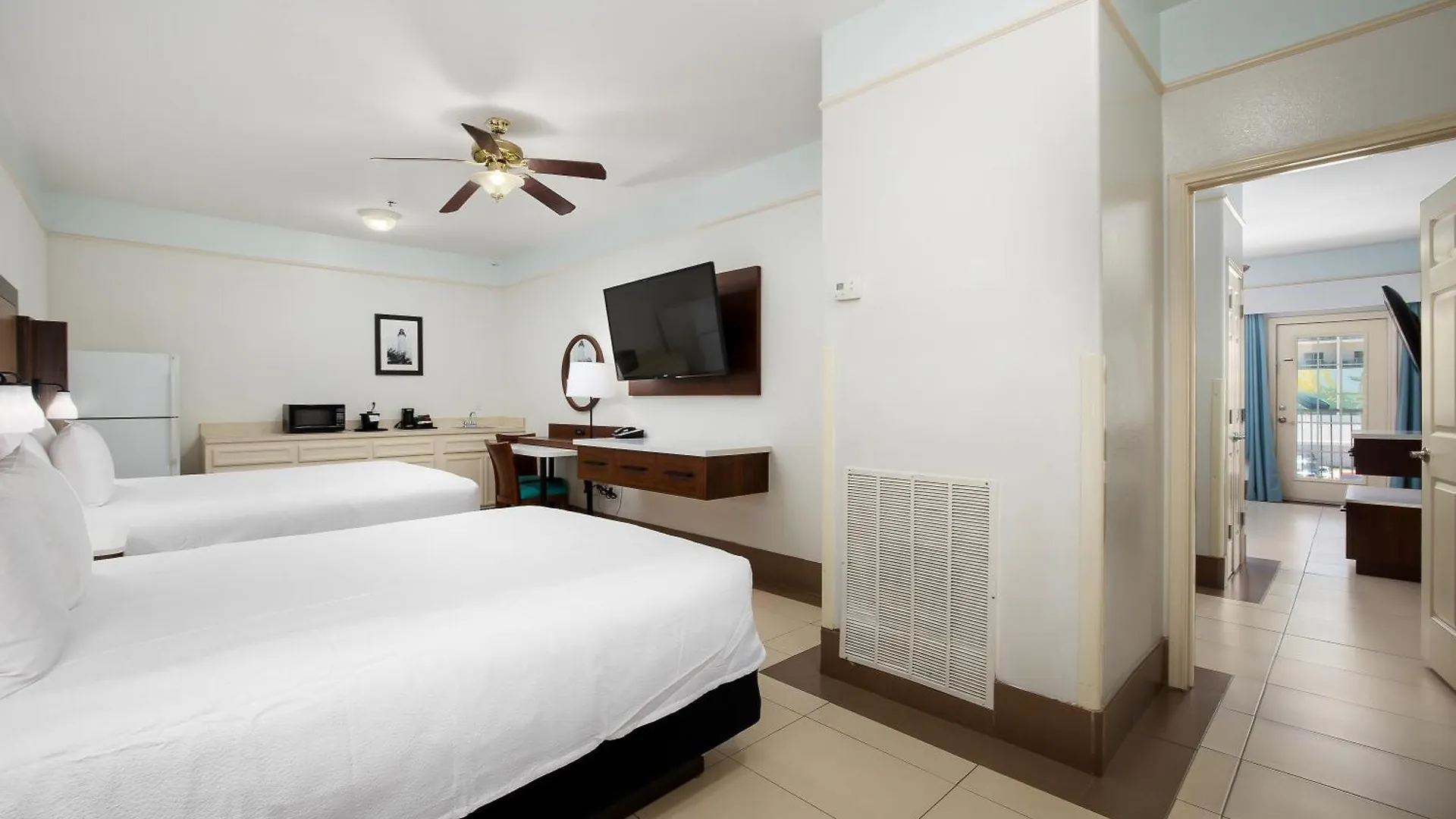 Rose Hotel 3*