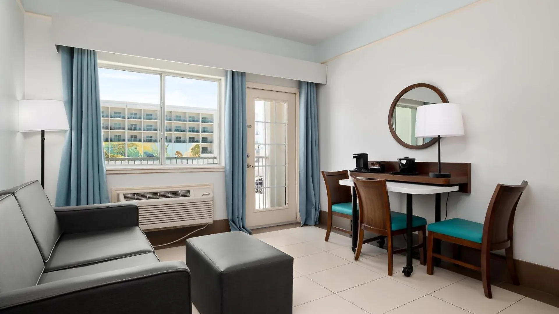 Rose 3* South Padre Island