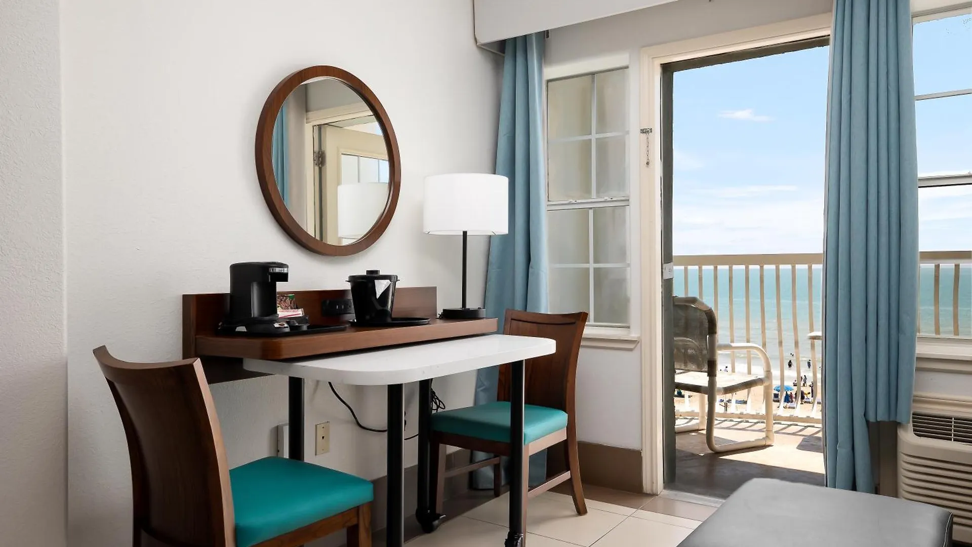 Rose Hotel 3*