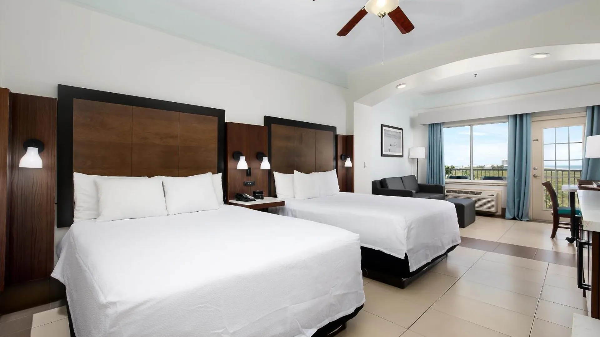 Hotel Rose 3*