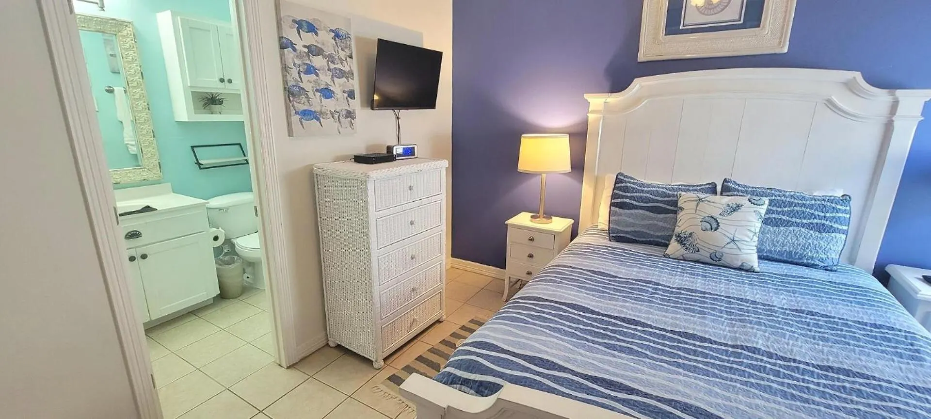 Appartement Cabos Iii #7 *