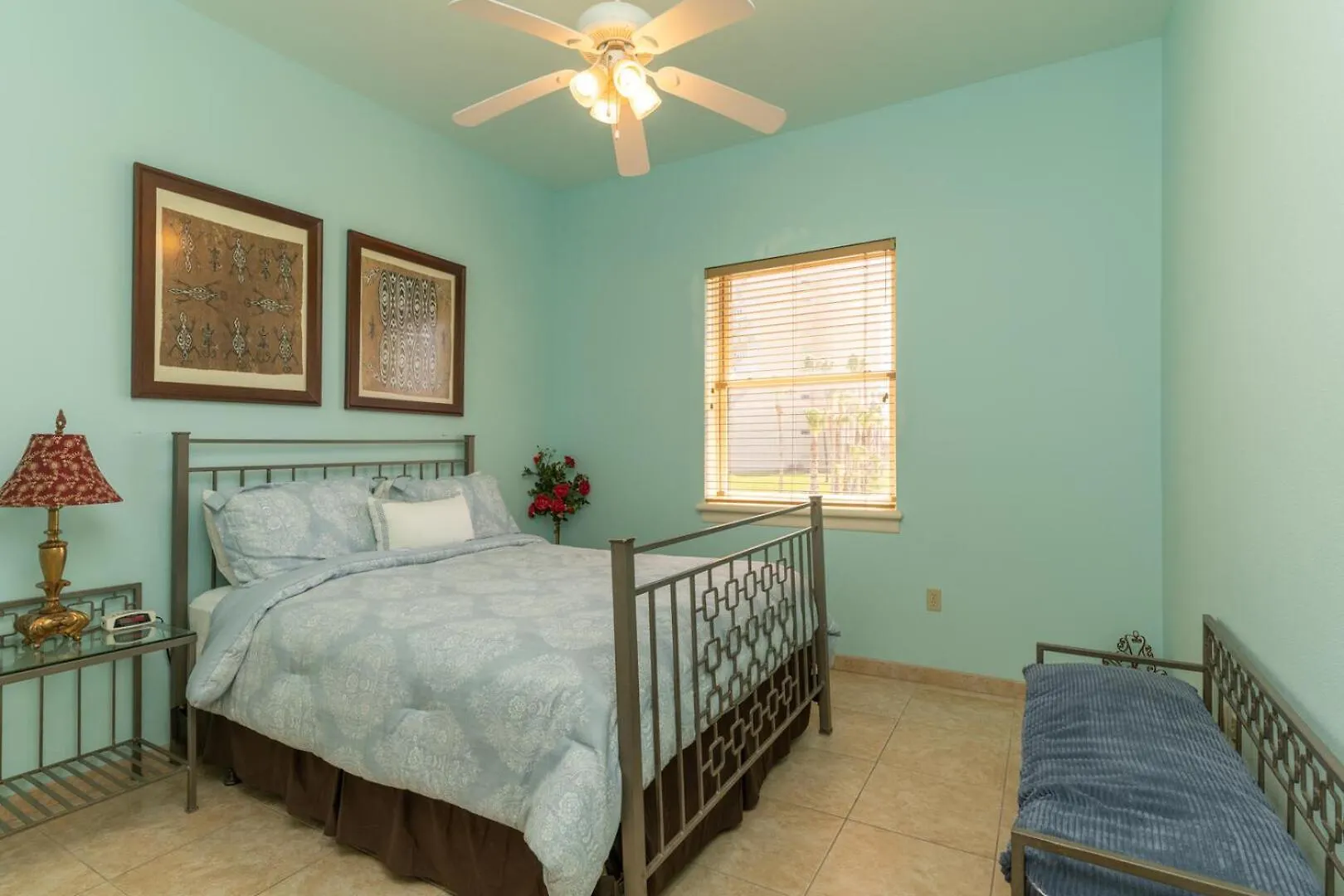Ferienhaus Las Verandas By Padre Getaways South Padre Island