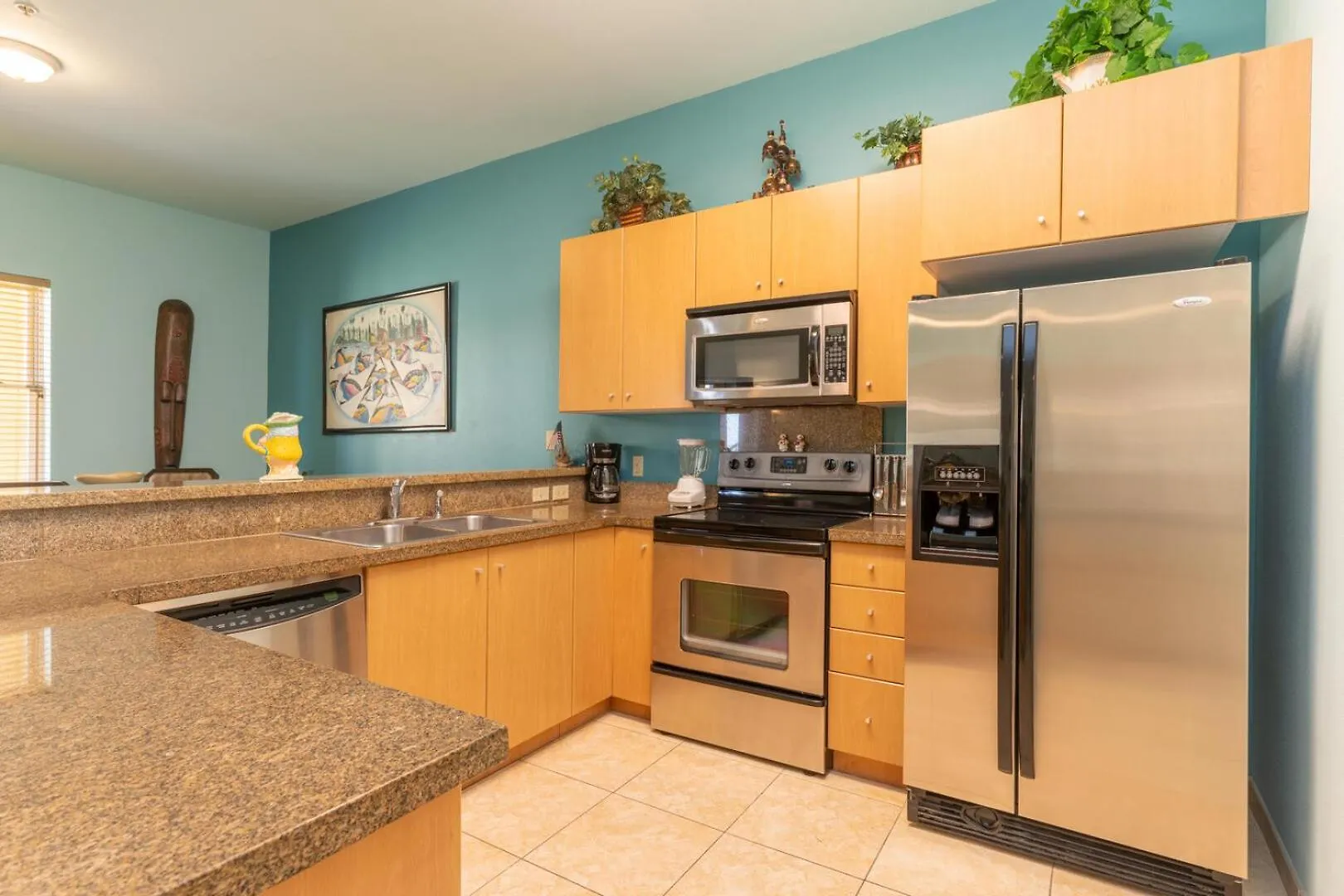 Las Verandas By Padre Getaways Ferienhaus South Padre Island