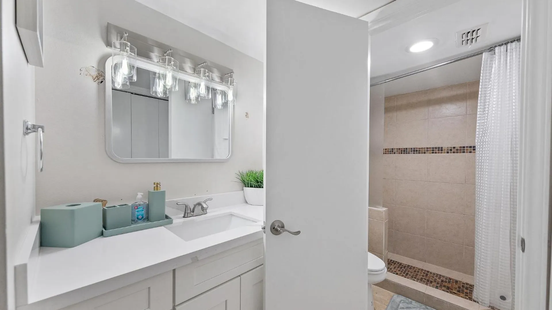 アパート 3br Condo: Private Balcony & Pool Access - South Padre Island, Texas
