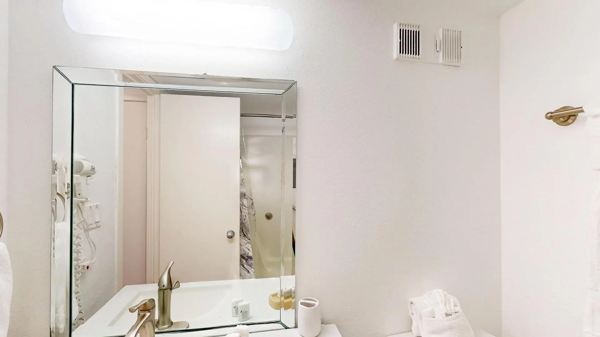 Apartment Sunchase Iv #327