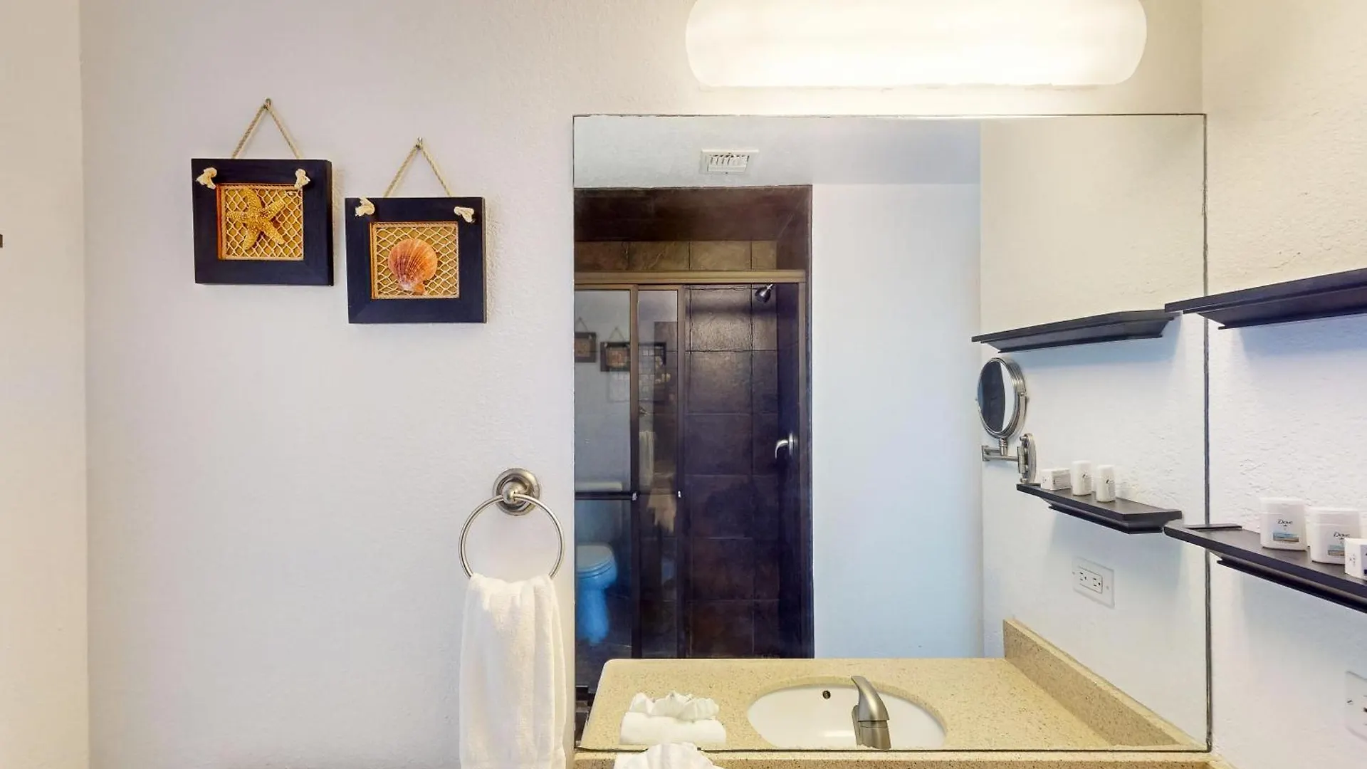 Sunchase Iv #327 Apartment *