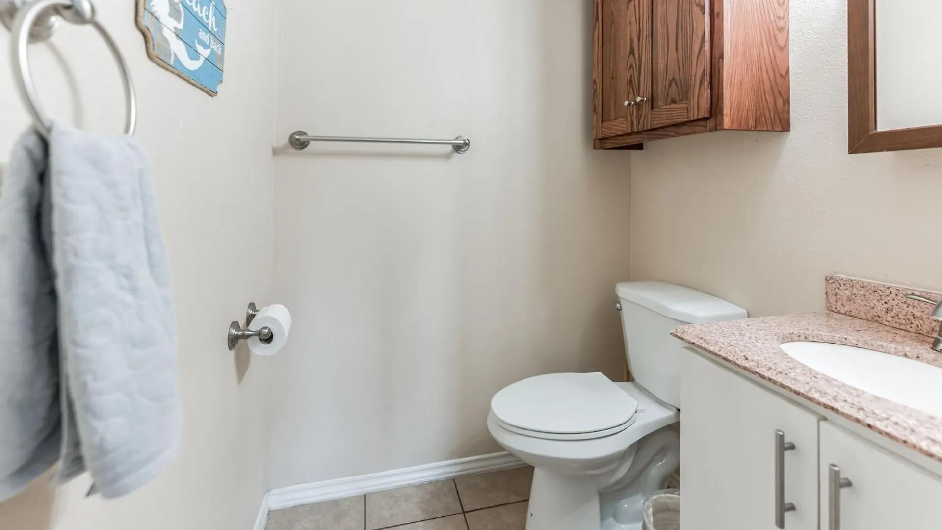 Apartment Gulf Getaway With Pool South Padre Island