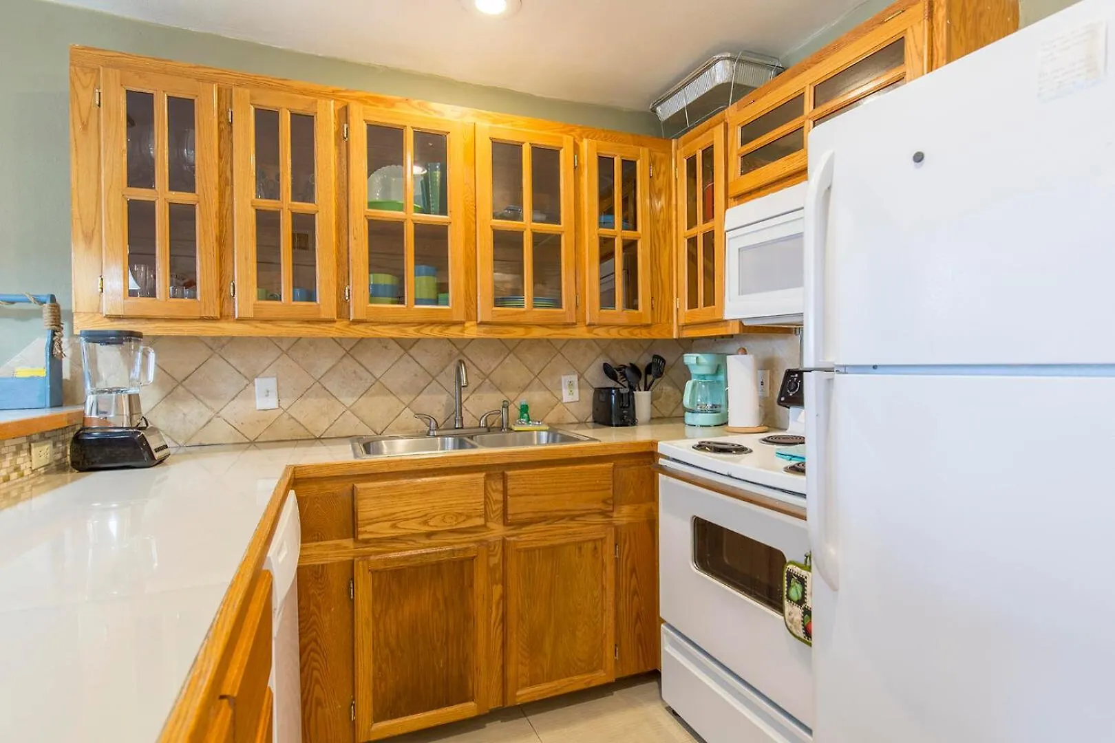 Holiday home Bahia Mar 851f South Padre Island