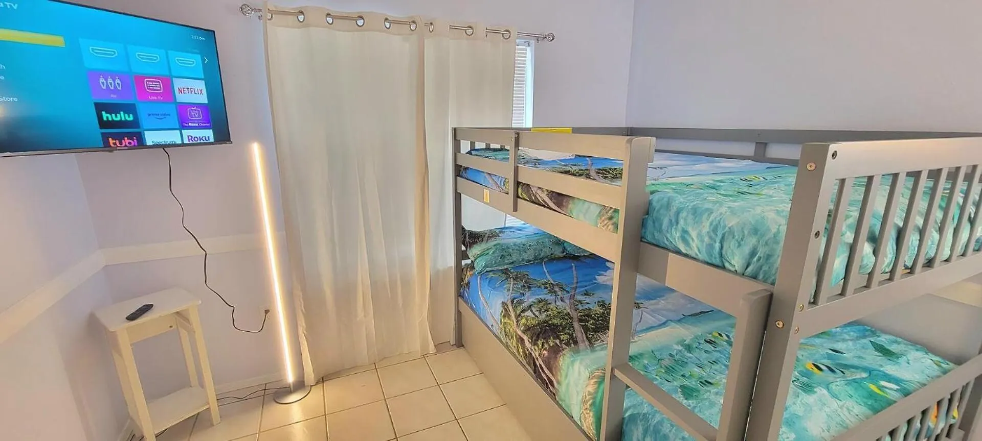 Surfside I 303 Holiday home *
