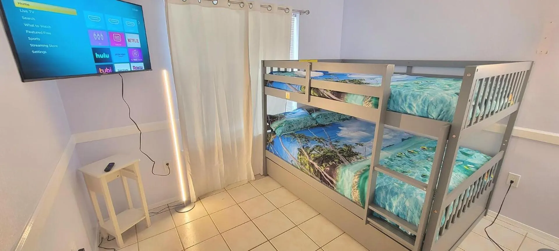 Surfside I 303 Holiday home South Padre Island
