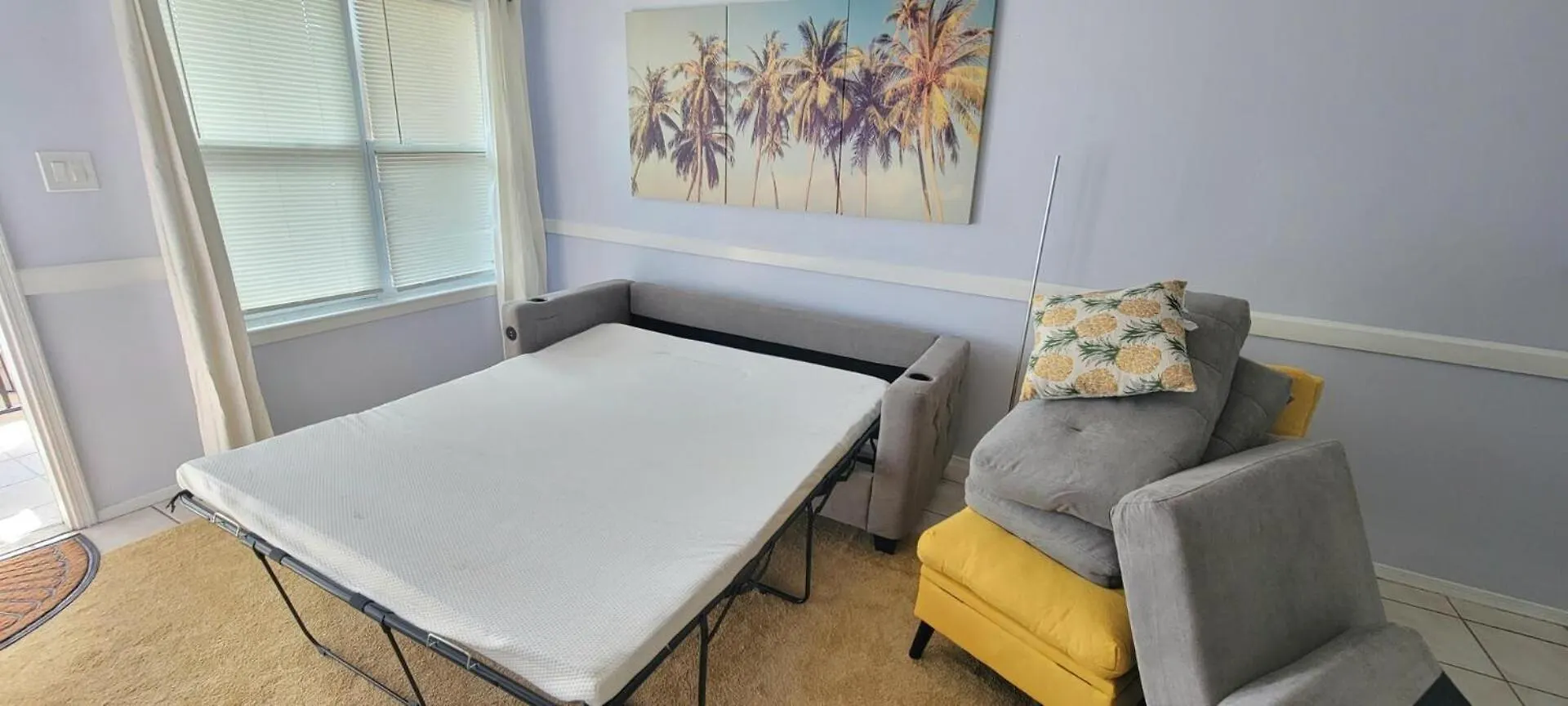 Holiday home Surfside I 303 *