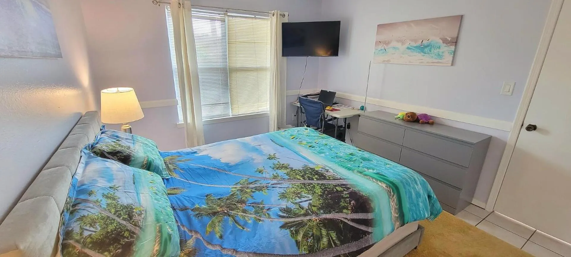 Surfside I 303 Holiday home *
