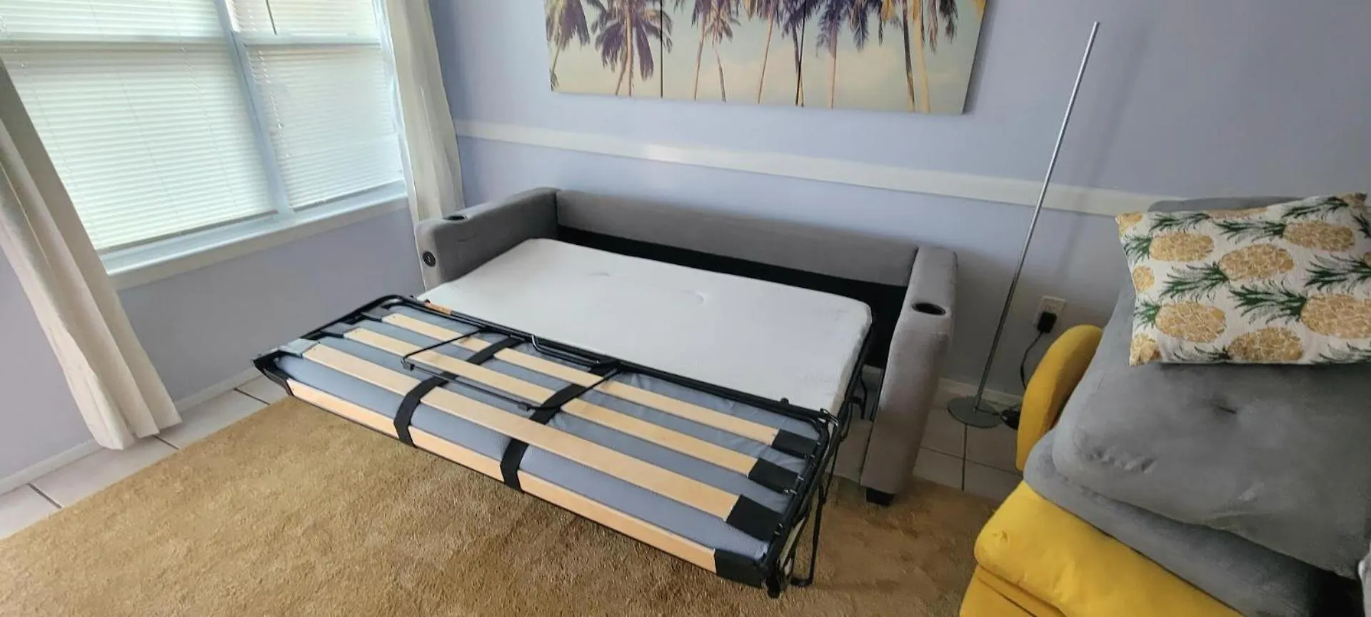 Surfside I 303 Holiday home