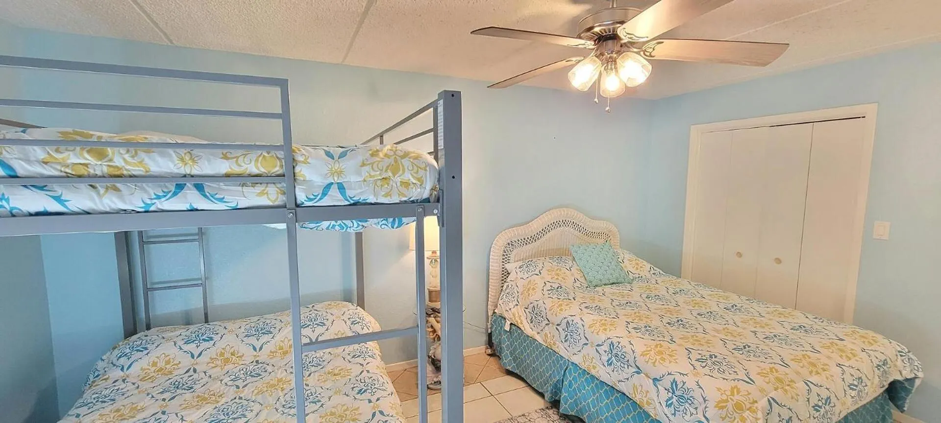 Σπίτι διακοπών Saida Towers Iv #303 South Padre Island