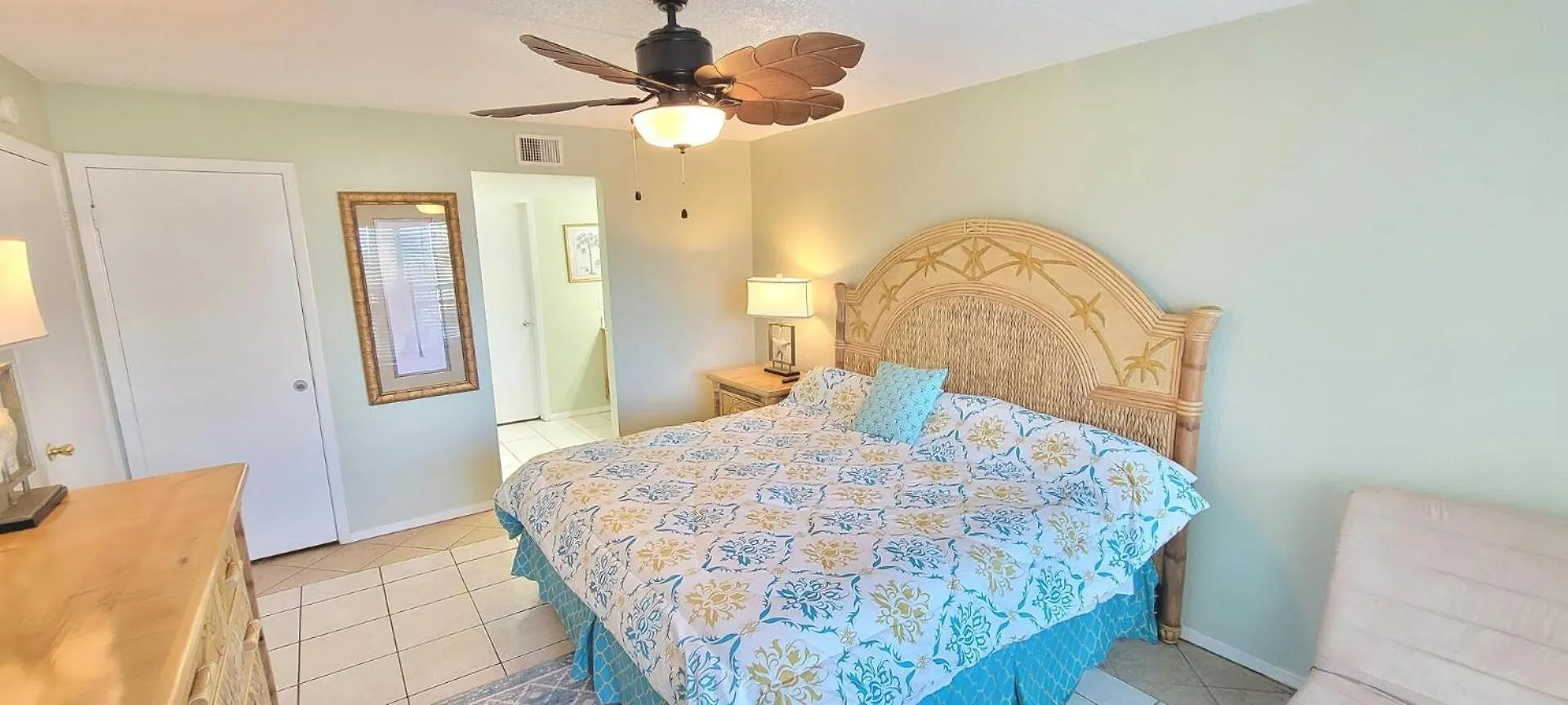 Σπίτι διακοπών Saida Towers Iv #303 South Padre Island