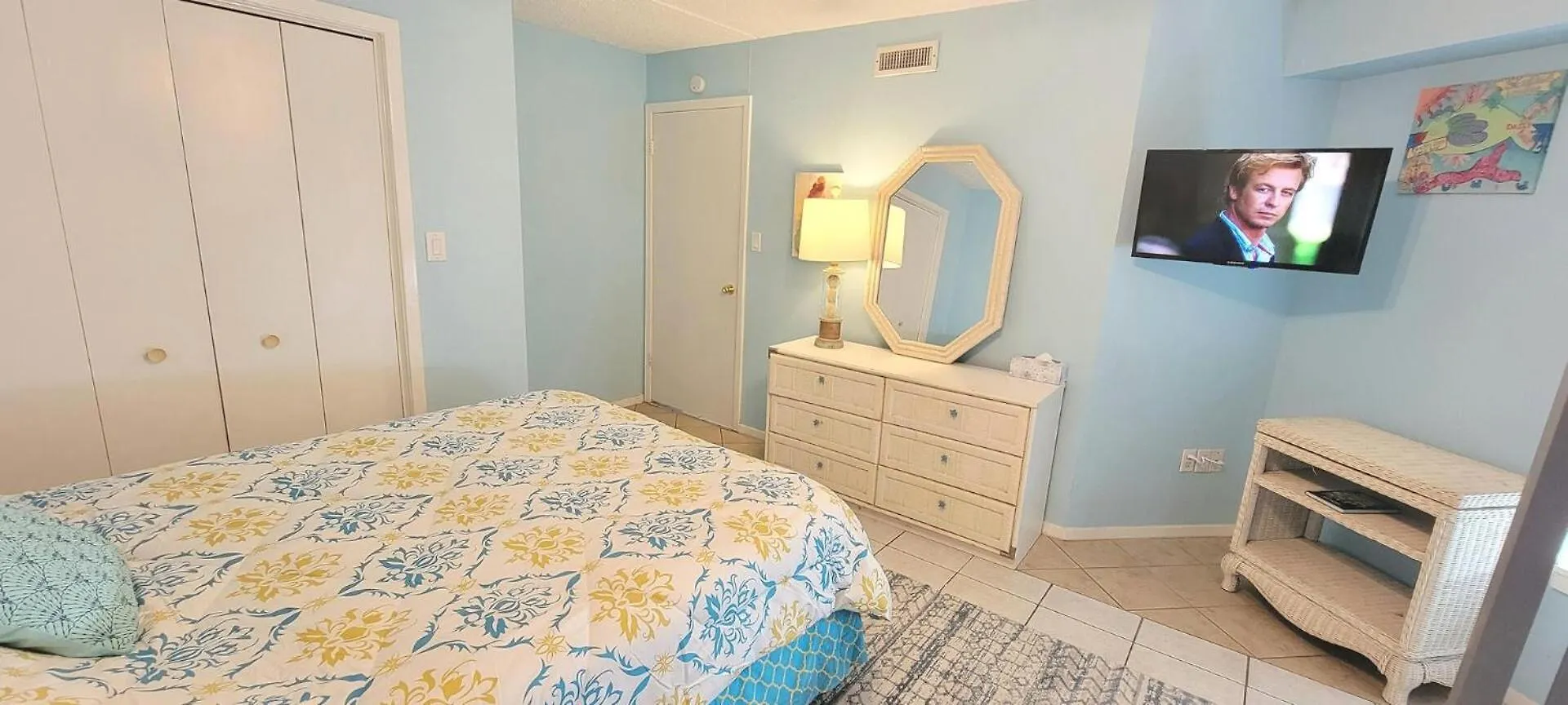 Saida Towers Iv #303 Σπίτι διακοπών South Padre Island
