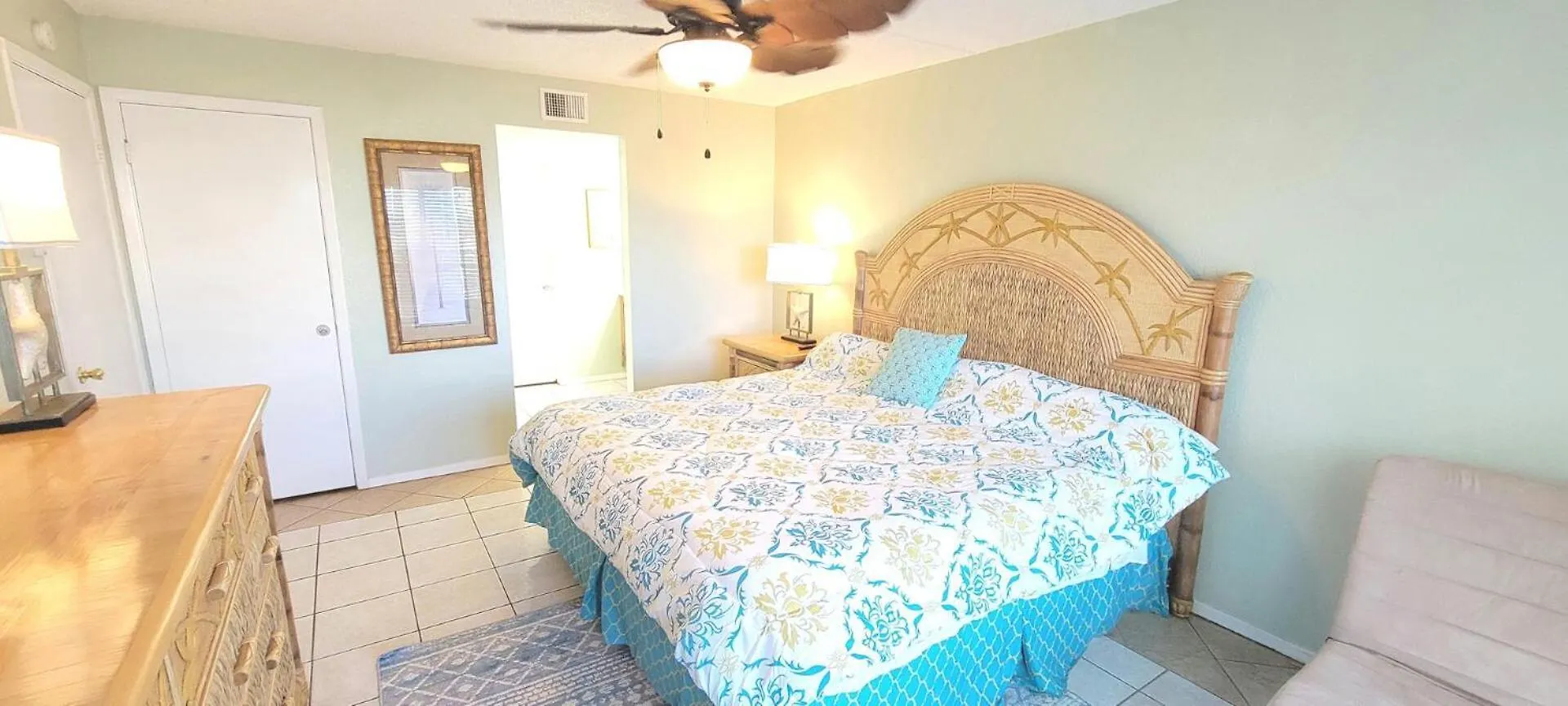 Σπίτι διακοπών Saida Towers Iv #303 South Padre Island