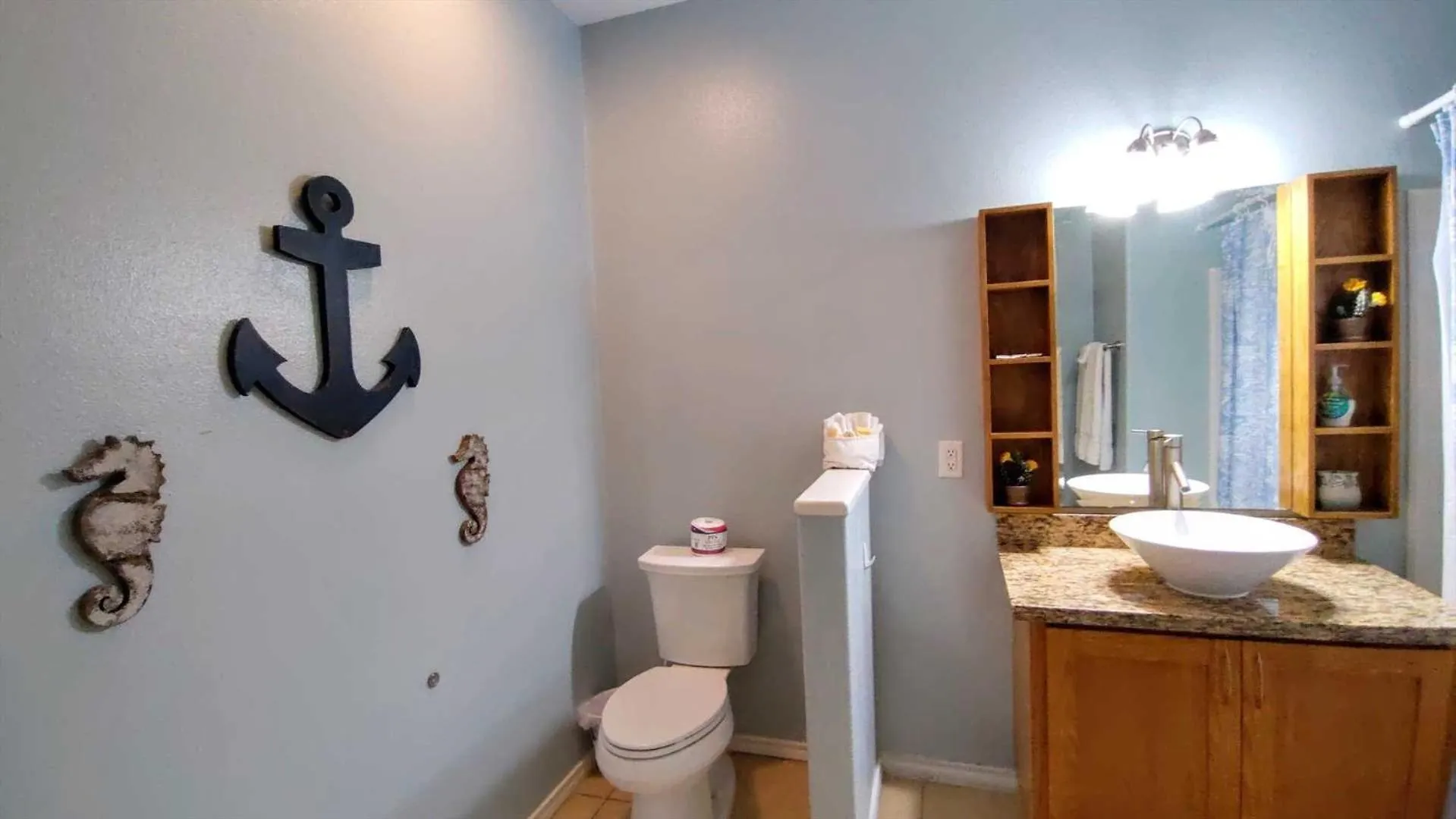 Star Beachside 107 Appartamento South Padre Island