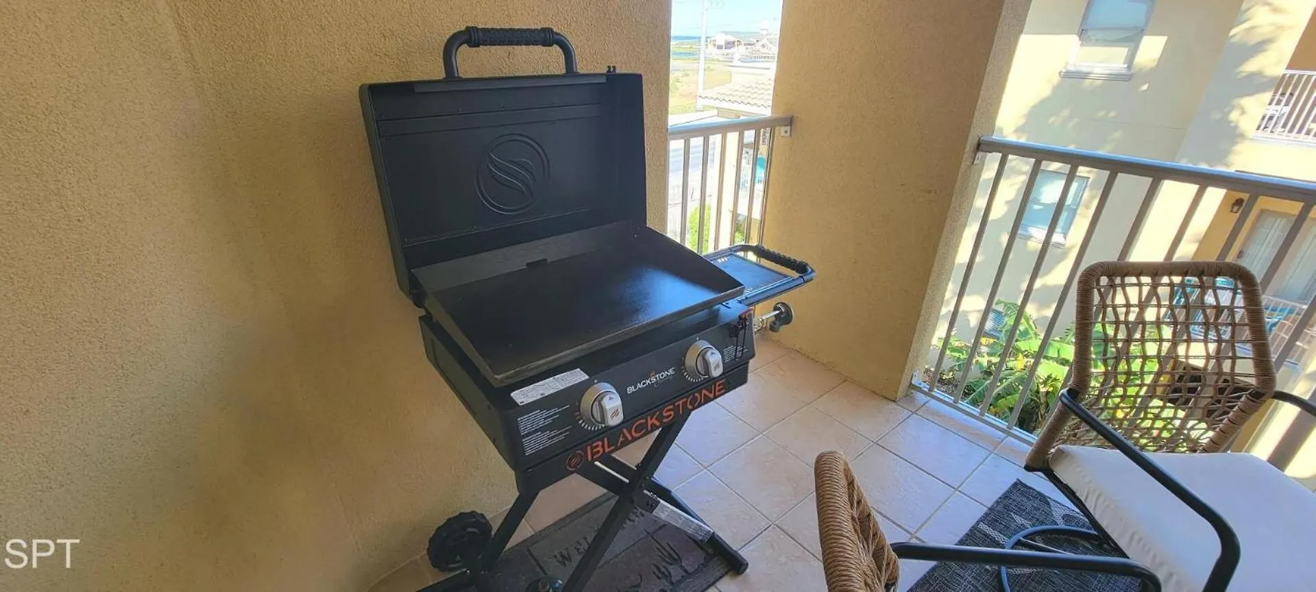 Verandas South Padre Island