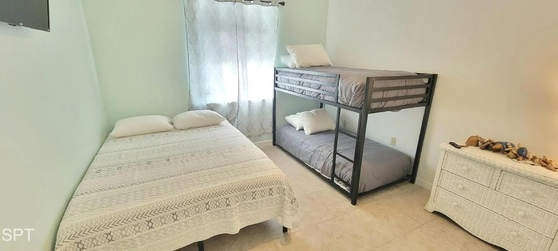 Verandas Apartment South Padre Island