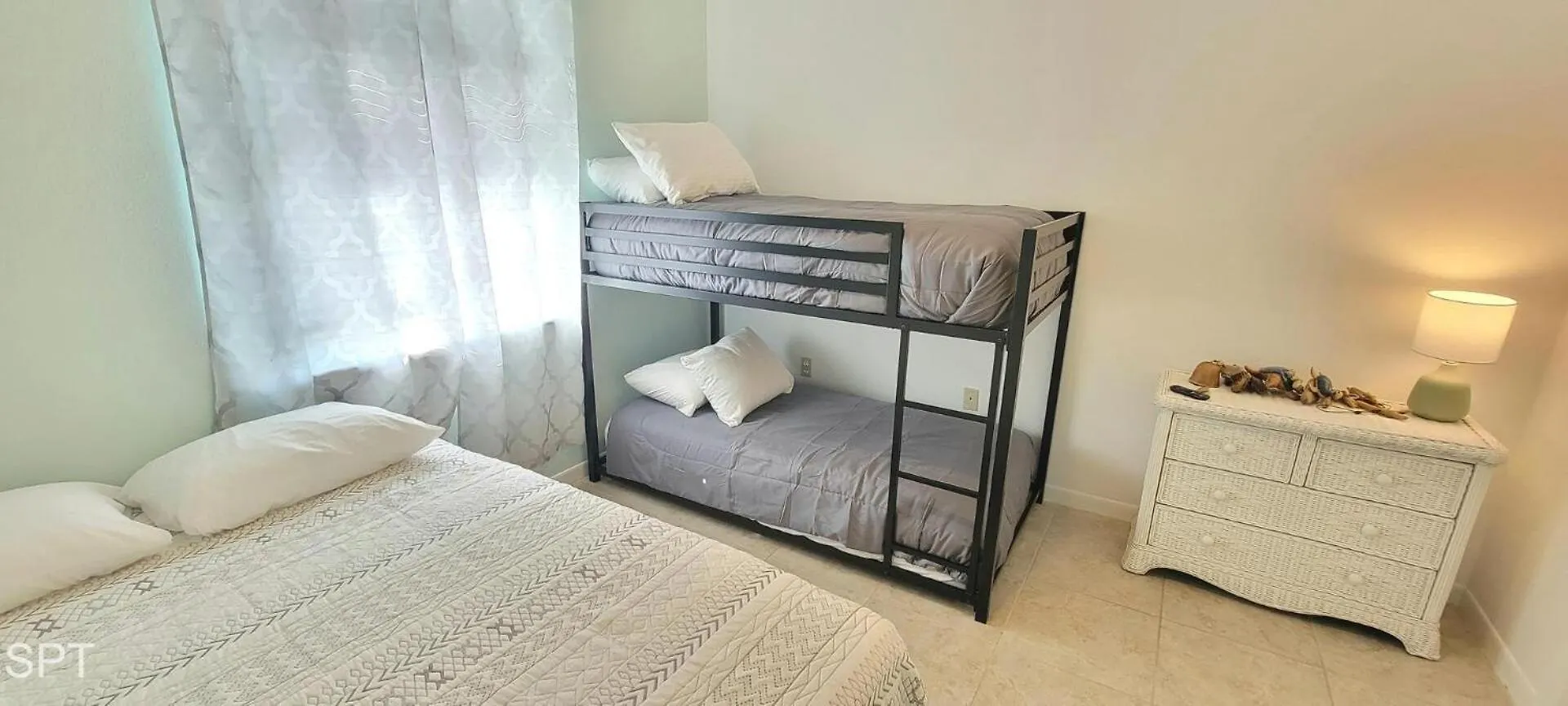Verandas Apartment South Padre Island