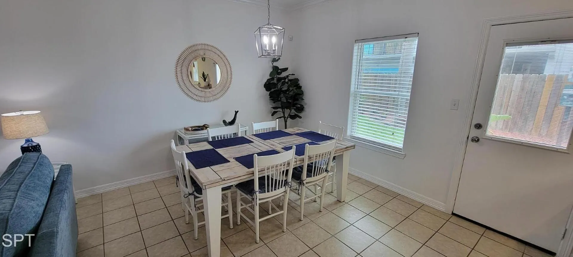 Cabos I #3 Holiday home South Padre Island