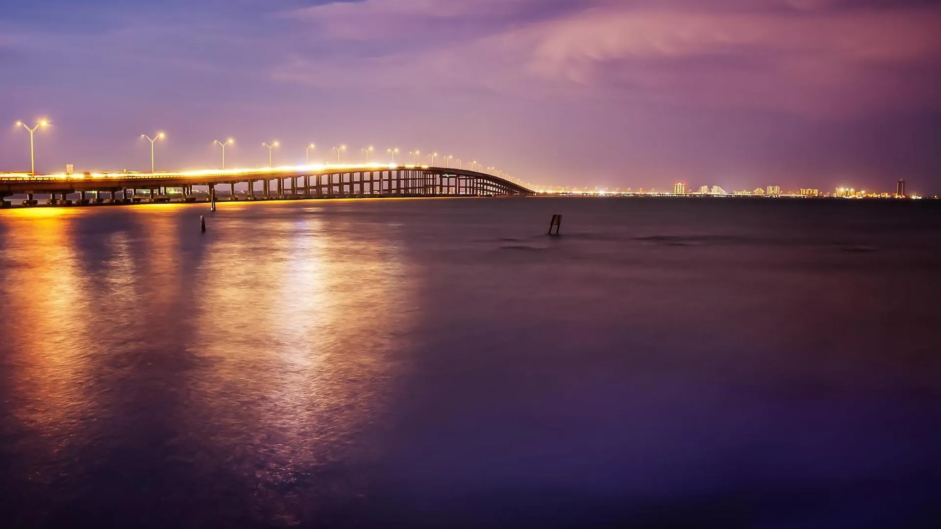 度假居 Surfside