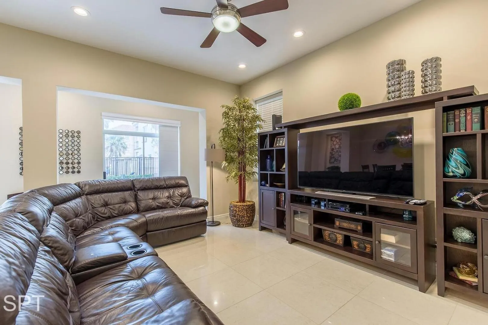 Semesterbostad House Bayview South Padre Island