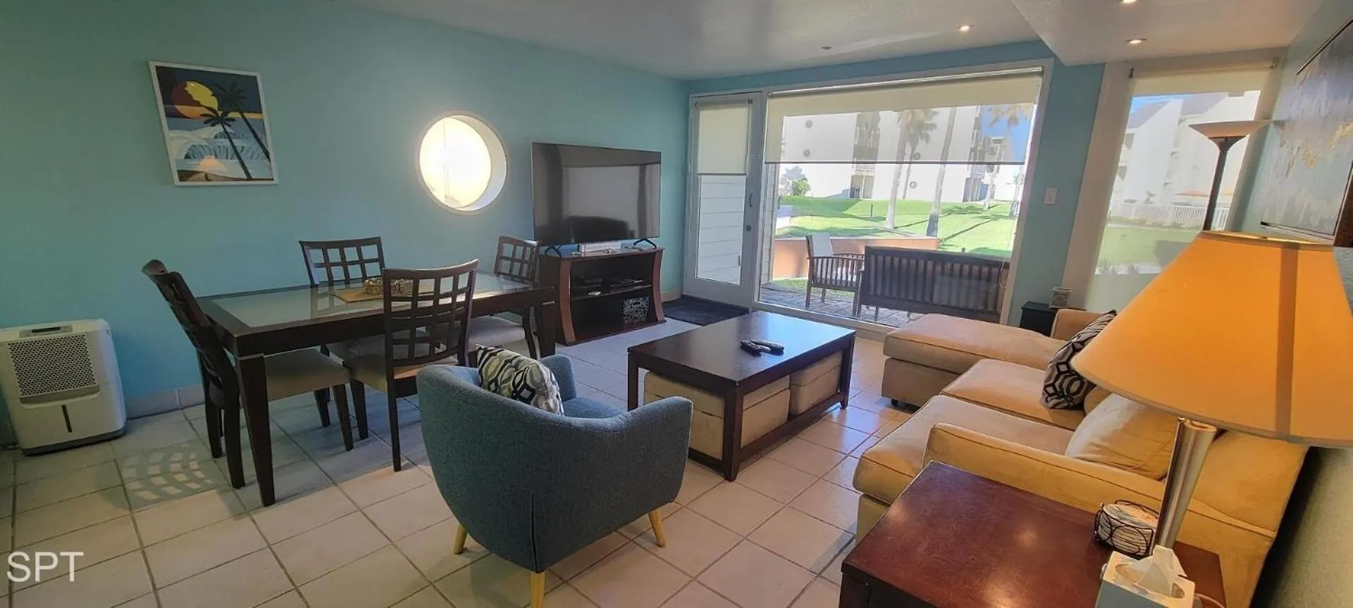 Renovated Beachfront With 2 Pools, Tons Of Beds Bahia Mar #426 דירה סאות' פאדרה איילנד