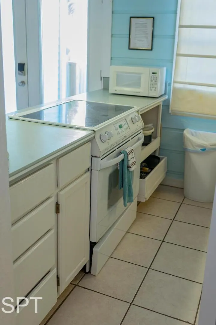 Caribbean Vibes House 度假居