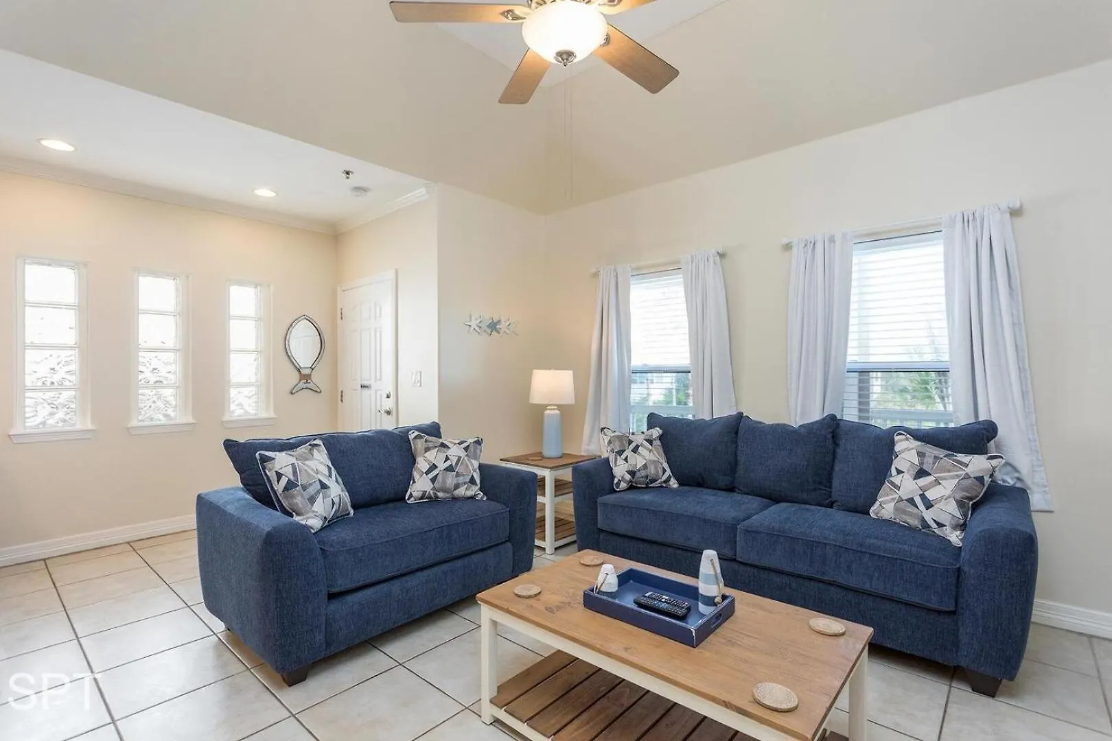 Dom's Retreat Apartment