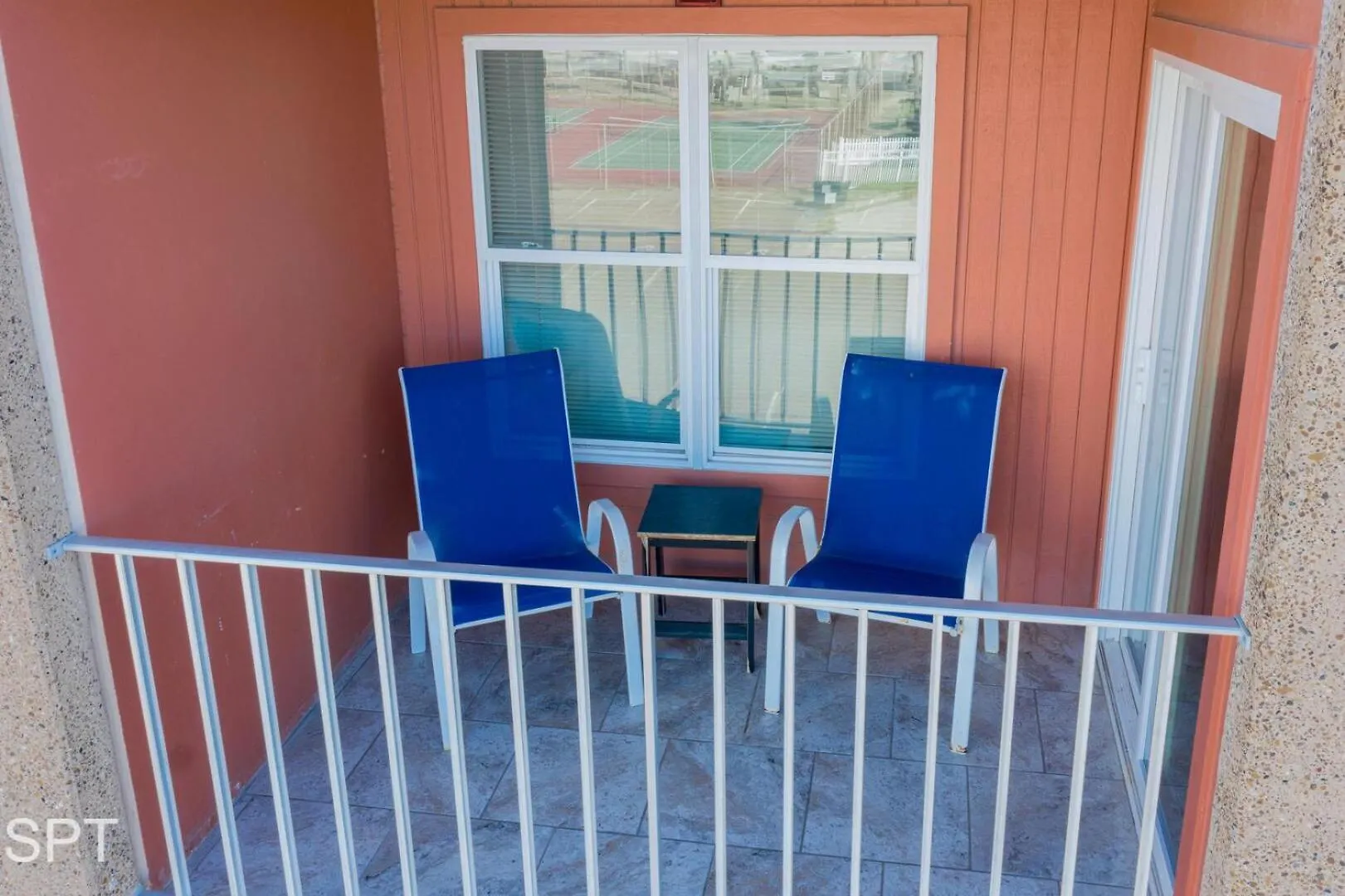 Gulfview Ii #410 Luxe Holiday home *