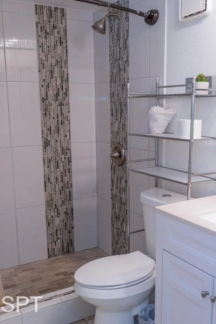 Holiday home Gulfview Ii #410 Luxe *