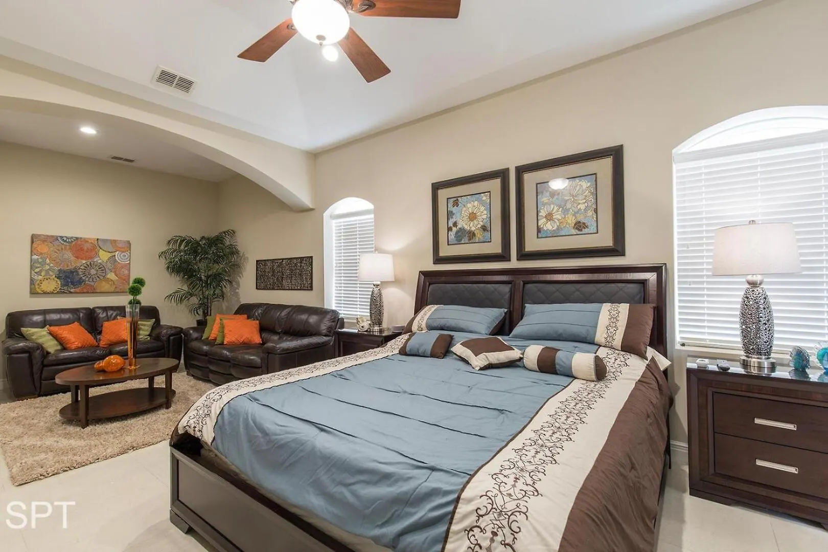 Σπίτι διακοπών House Bayview *
