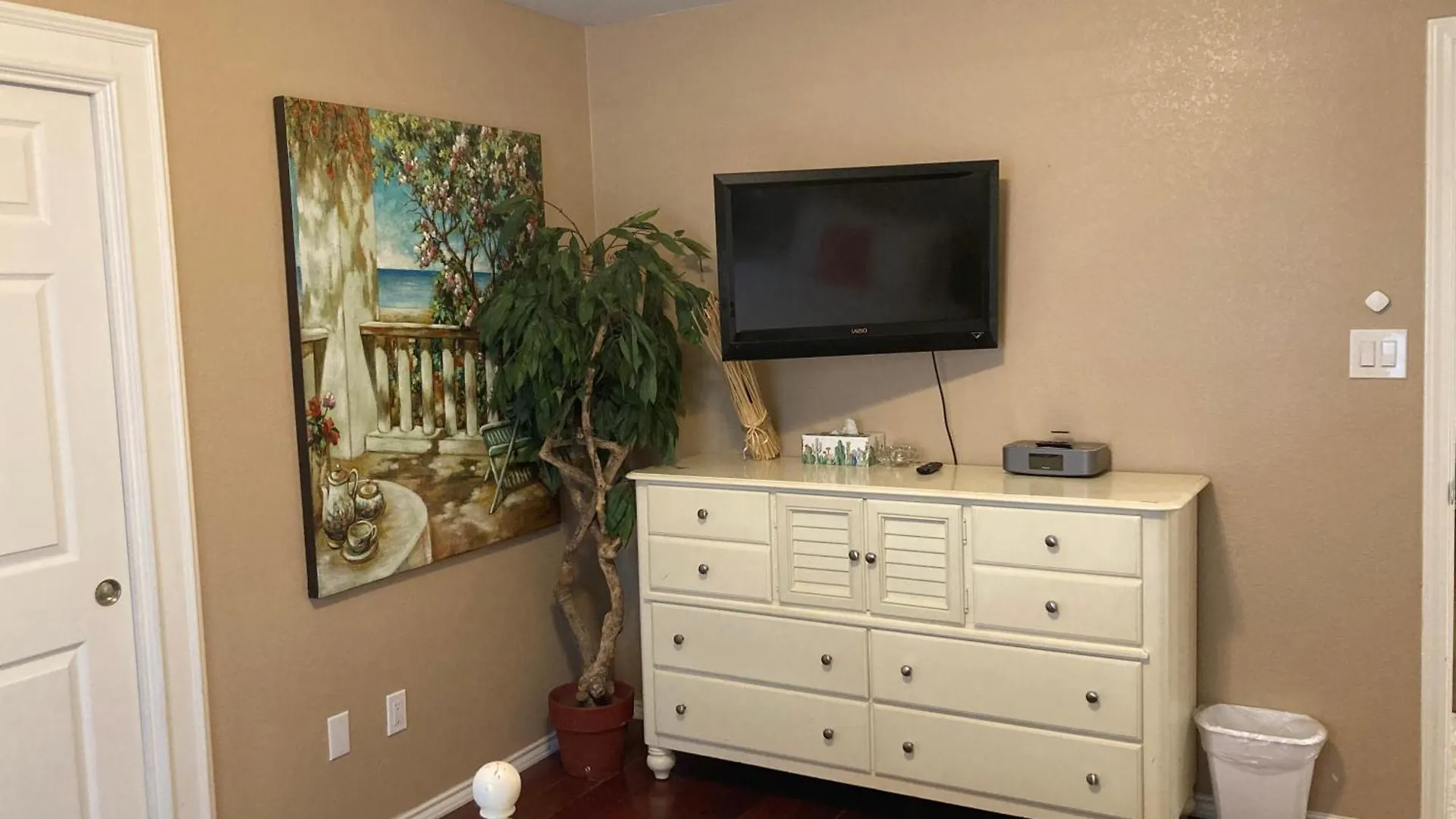 Relaxing Oasis Private House With Pool * South Padre Island