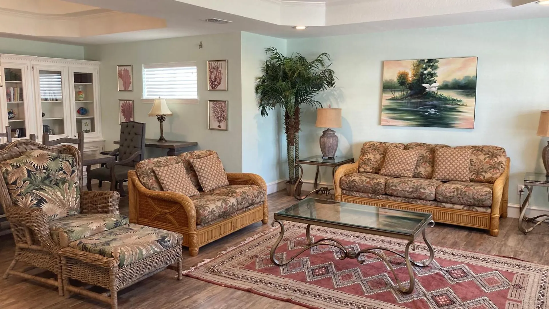 Relaxing Oasis Private House With Pool Holiday home South Padre Island