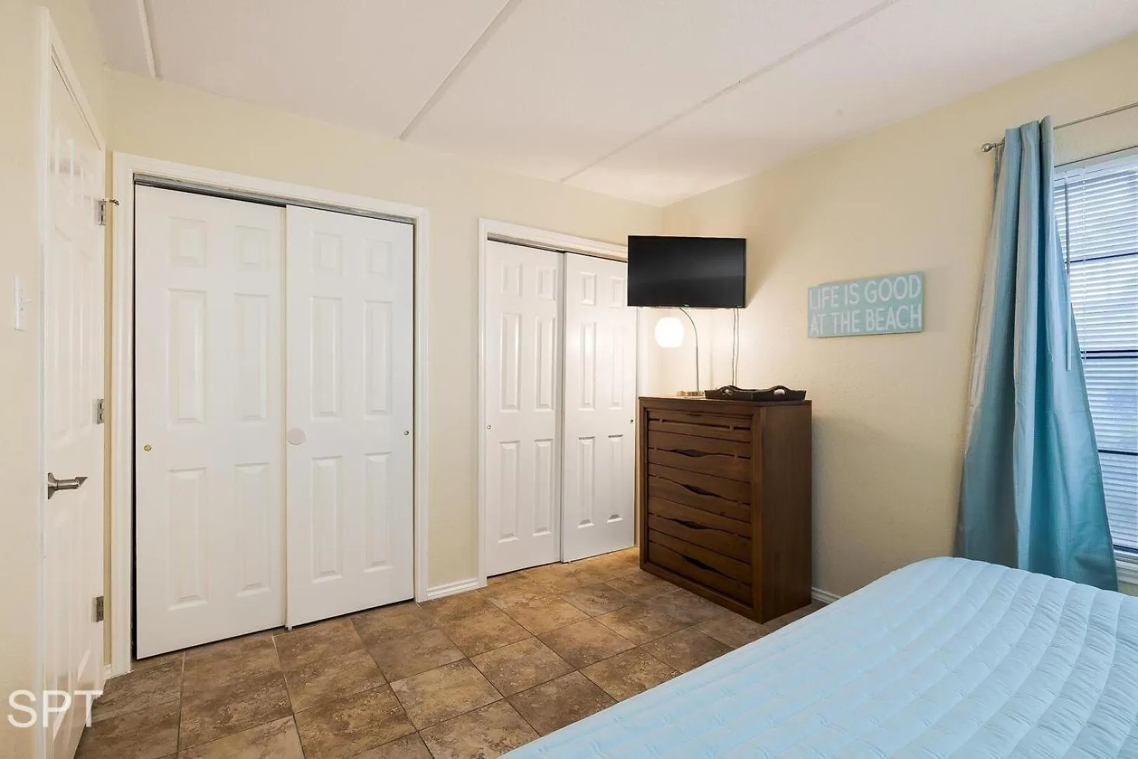 Habitat #9 South Padre Island