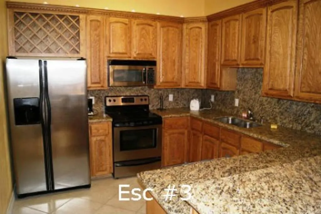 Esc 3 Luxurious 3 Minute Walk To Access South Padre Island