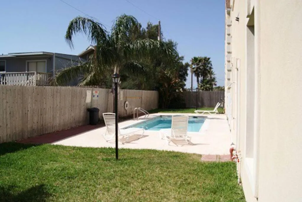 Apartment Esc 3 Luxurious 3 Minute Walk To Access *