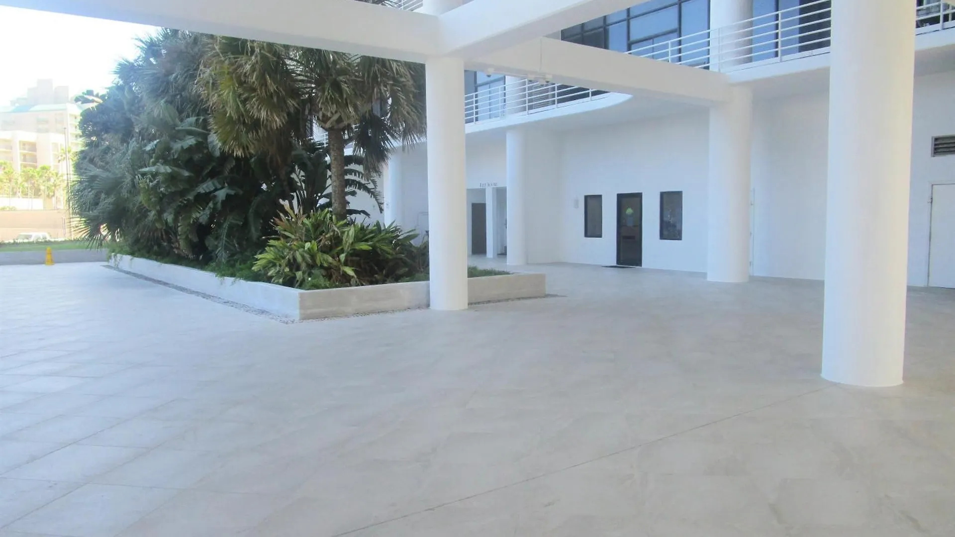 Apartment Sunchase Iv By South Padre